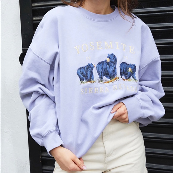 Brandy Melville | Tops | Brandy 